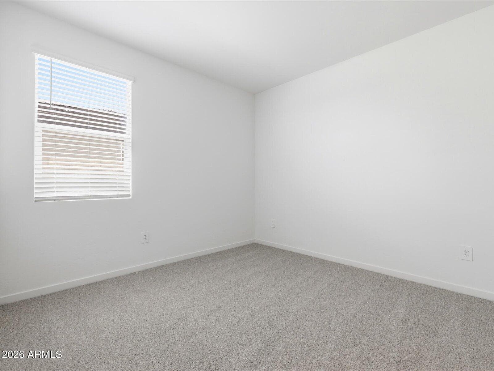 10820 W Jones Avenue, Tolleson, AZ 85353 — photo 11 of 21