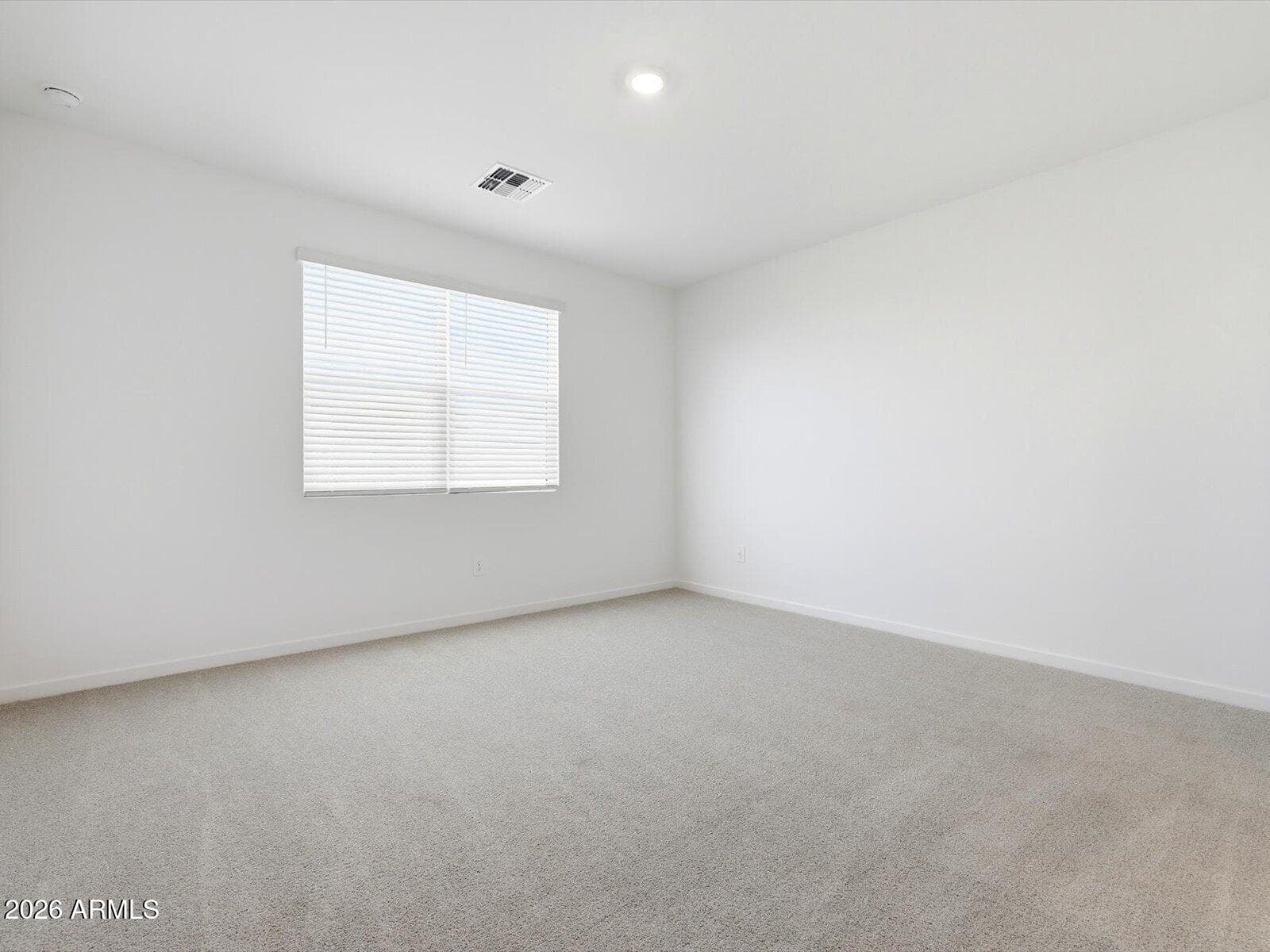 10820 W Jones Avenue, Tolleson, AZ 85353 — photo 14 of 21