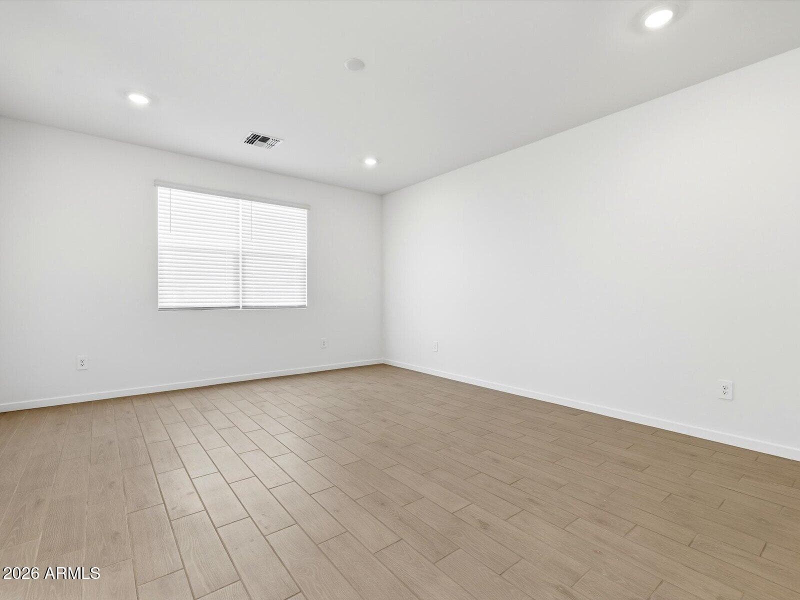 10820 W Jones Avenue, Tolleson, AZ 85353 — photo 19 of 21