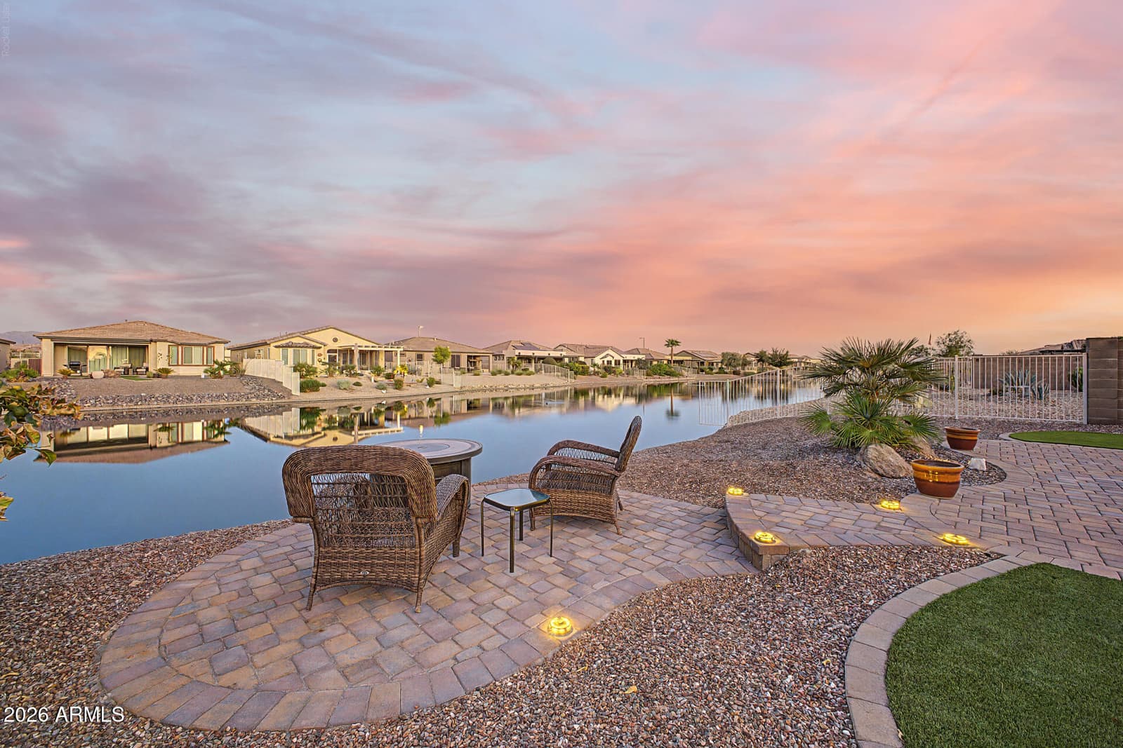16733 S 180th Drive, Goodyear, AZ 85338 — photo 44 of 73