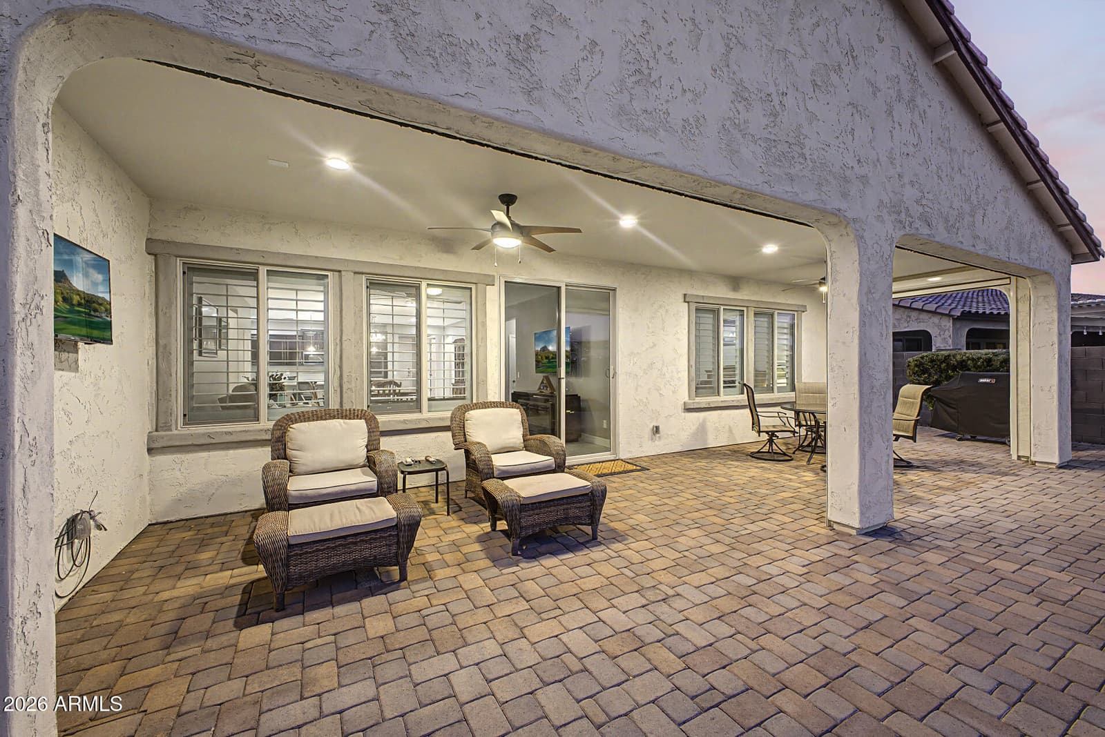 16733 S 180th Drive, Goodyear, AZ 85338 — photo 49 of 73