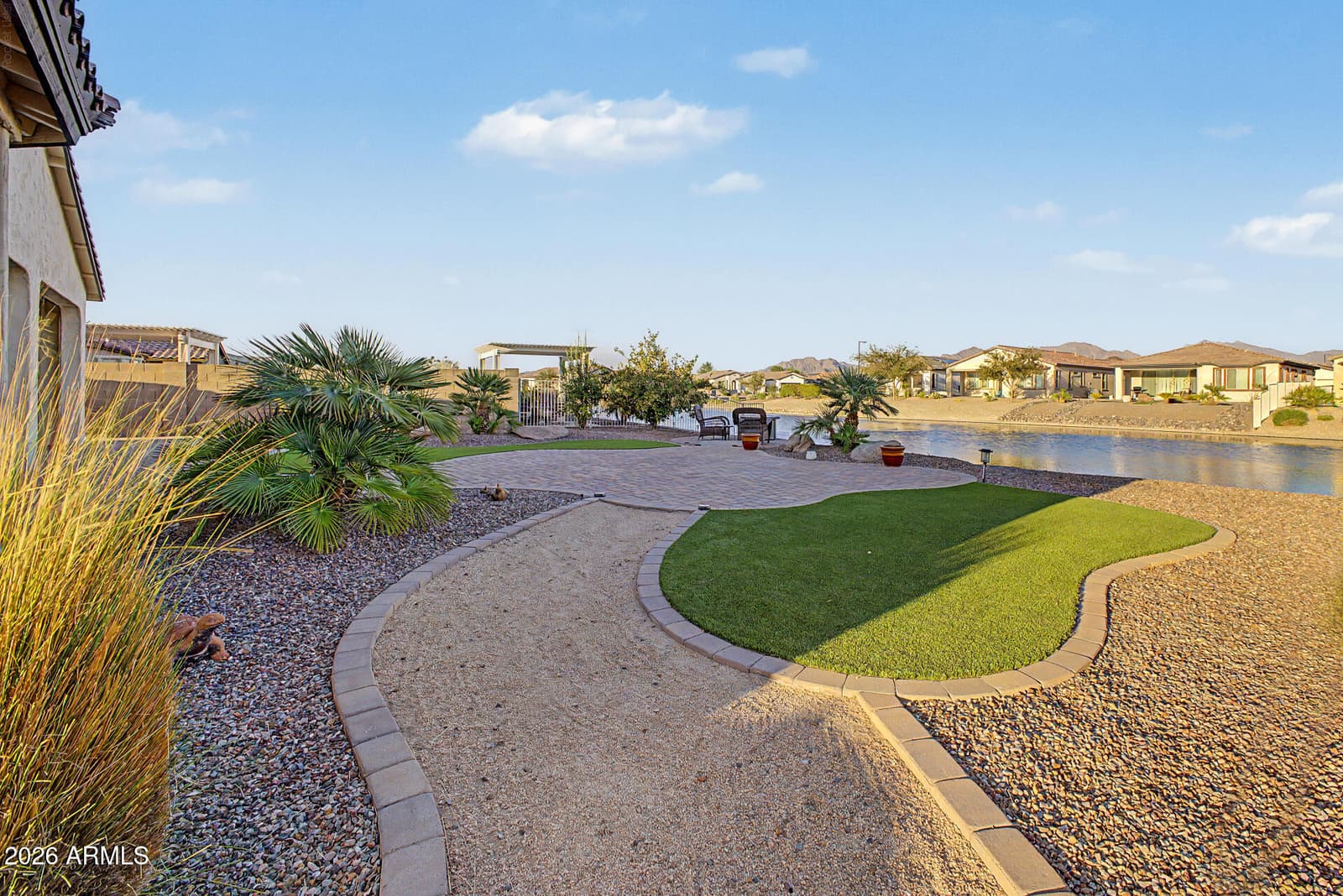 16733 S 180th Drive, Goodyear, AZ 85338 — photo 53 of 73