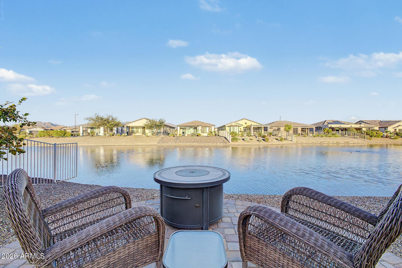 16733 S 180th Drive, Goodyear, AZ 85338 — photo 46 of 73