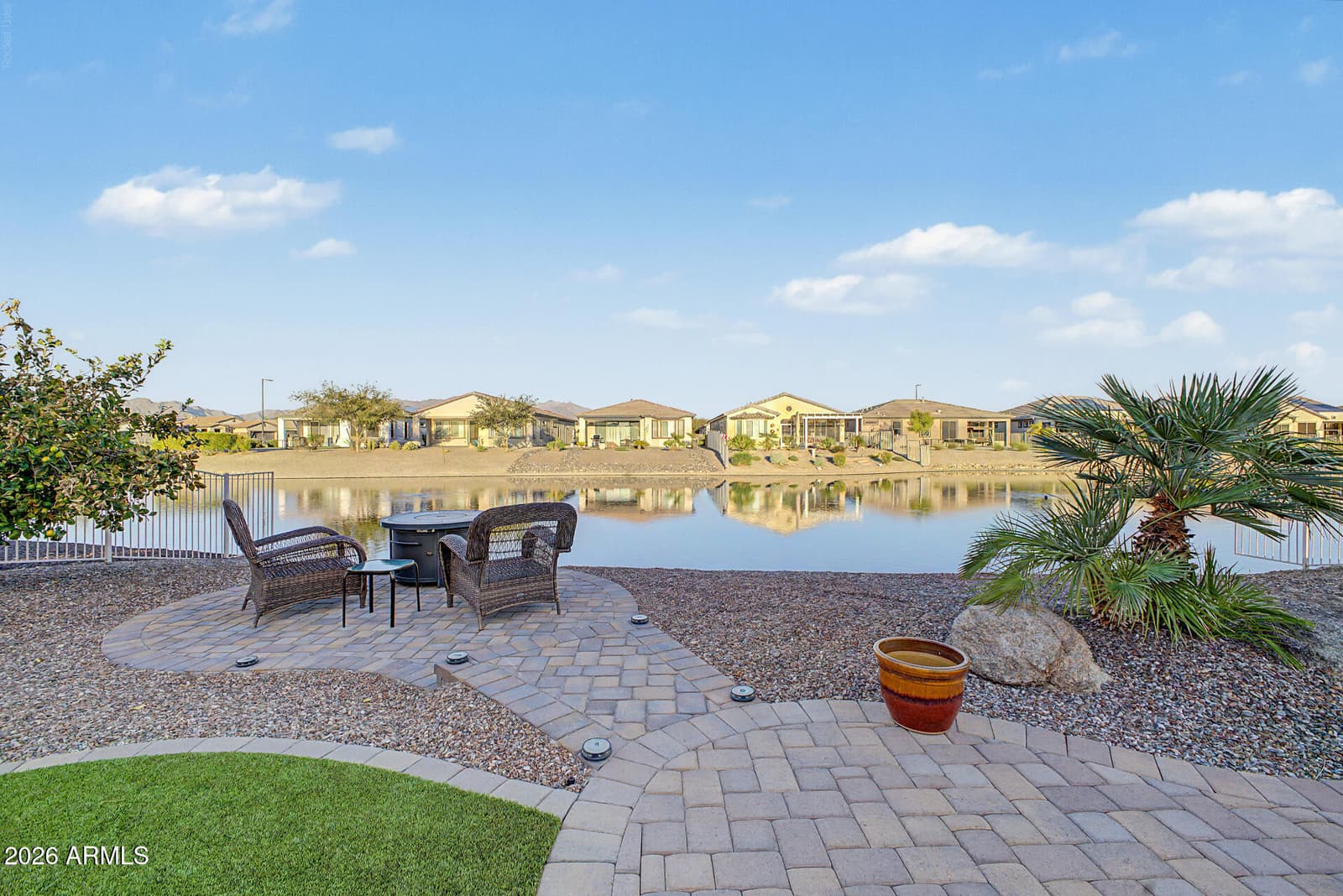 16733 S 180th Drive, Goodyear, AZ 85338 — photo 45 of 73