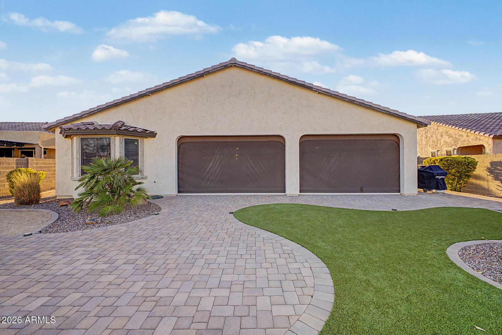 16733 S 180th Drive, Goodyear, AZ 85338 — photo 52 of 73
