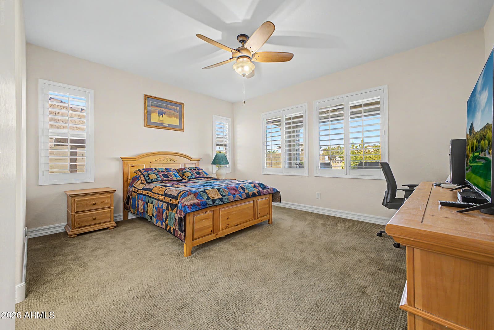 16733 S 180th Drive, Goodyear, AZ 85338 — photo 32 of 73