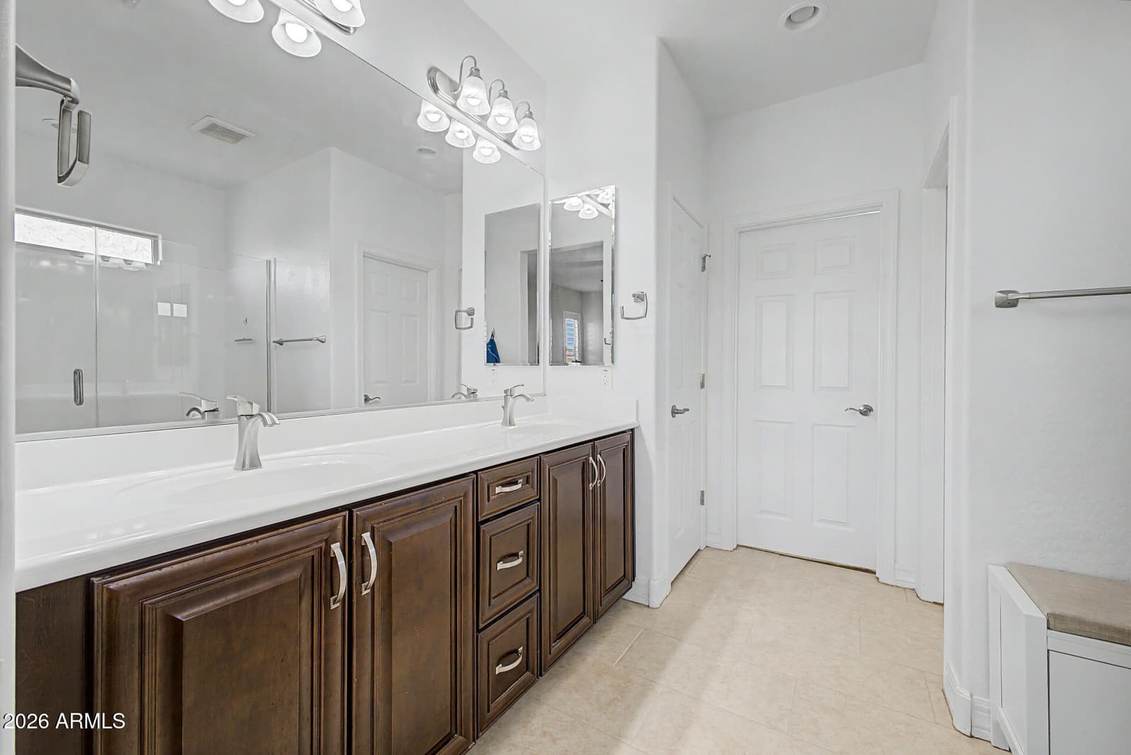 16733 S 180th Drive, Goodyear, AZ 85338 — photo 38 of 73