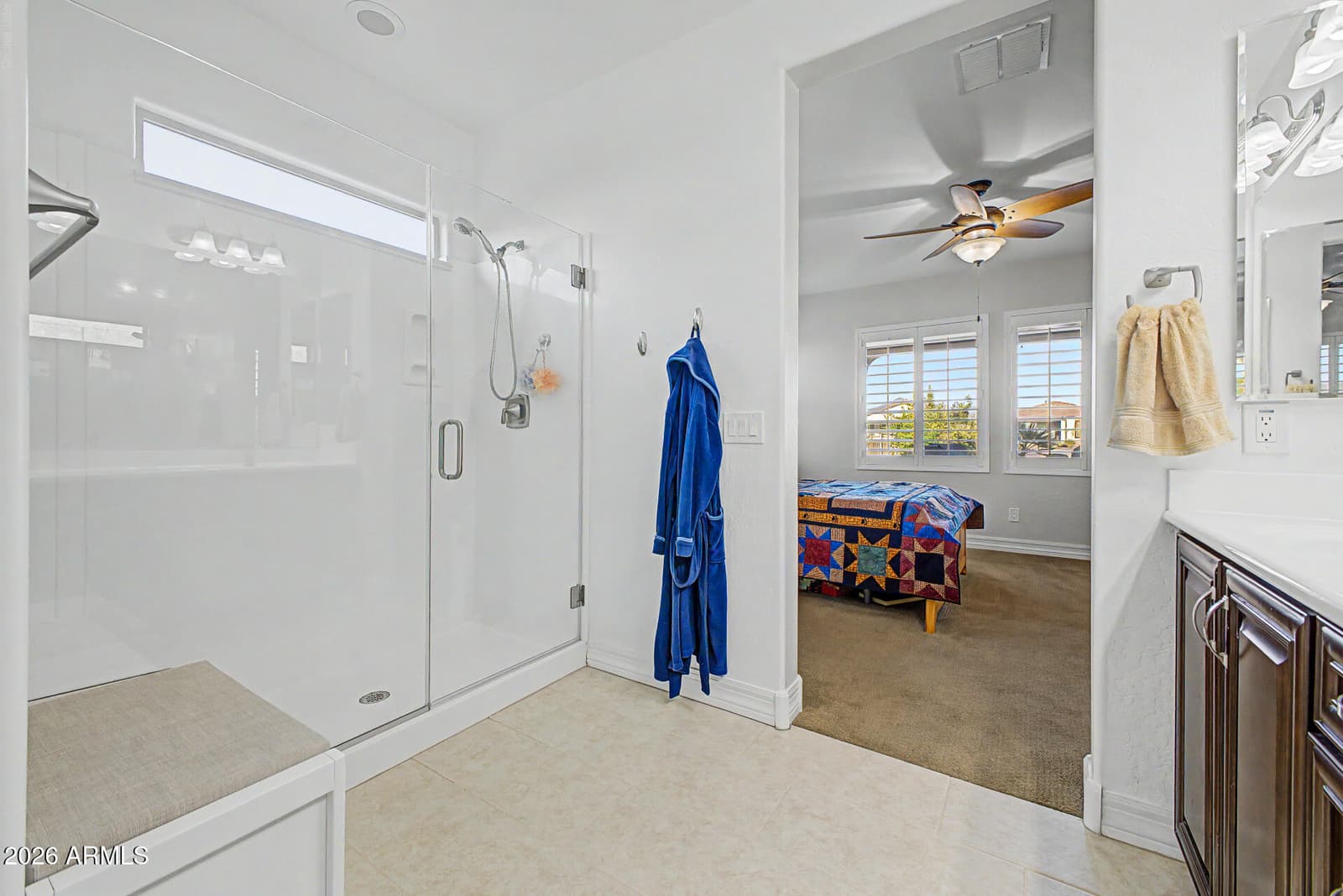 16733 S 180th Drive, Goodyear, AZ 85338 — photo 40 of 73