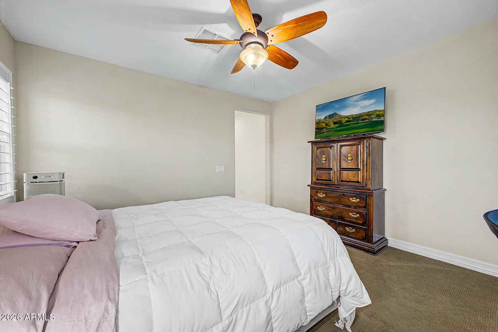 16733 S 180th Drive, Goodyear, AZ 85338 — photo 28 of 73