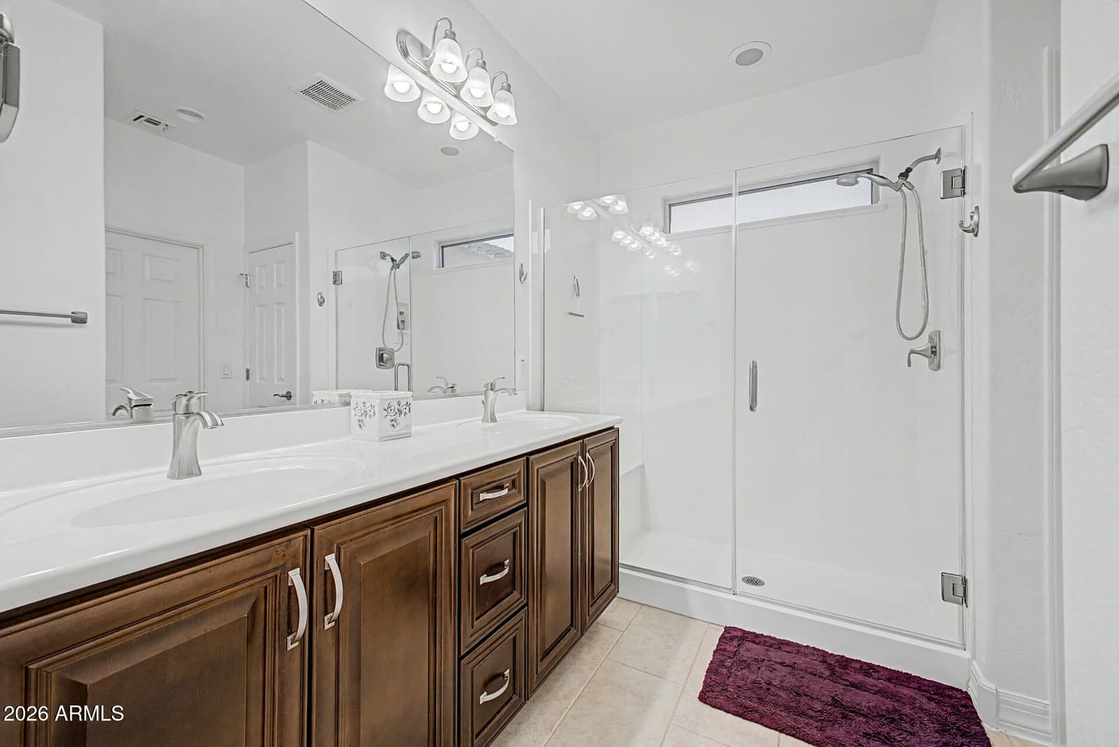 16733 S 180th Drive, Goodyear, AZ 85338 — photo 29 of 73