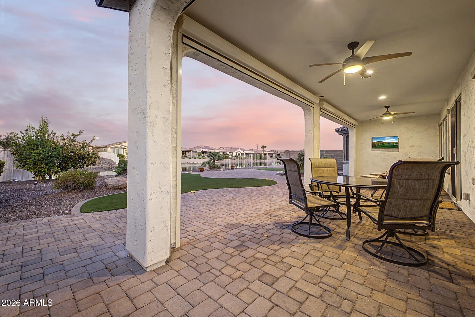 16733 S 180th Drive, Goodyear, AZ 85338 — photo 50 of 73
