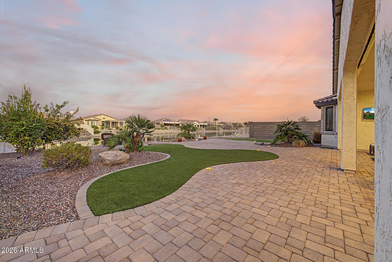 16733 S 180th Drive, Goodyear, AZ 85338 — photo 55 of 73