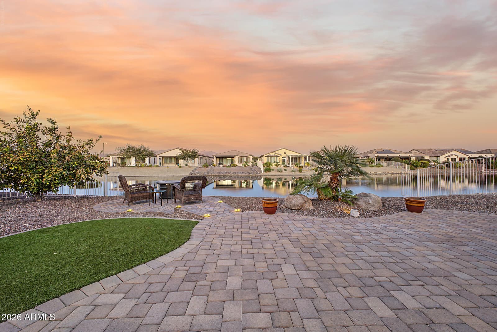 16733 S 180th Drive, Goodyear, AZ 85338 — photo 43 of 73