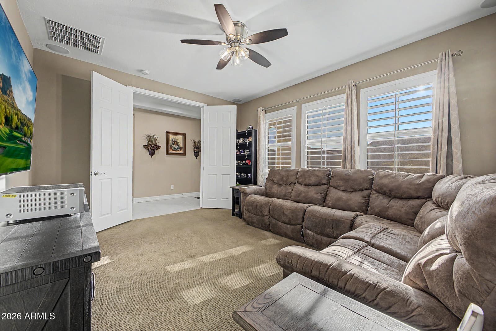 16733 S 180th Drive, Goodyear, AZ 85338 — photo 10 of 73