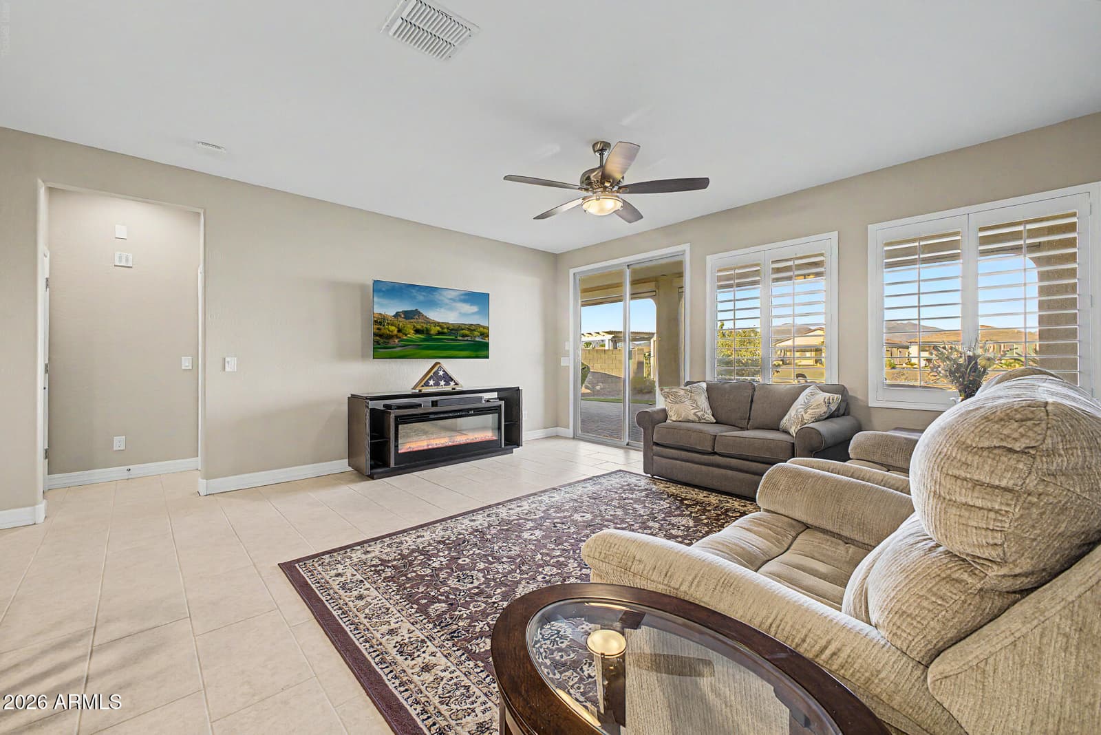 16733 S 180th Drive, Goodyear, AZ 85338 — photo 25 of 73