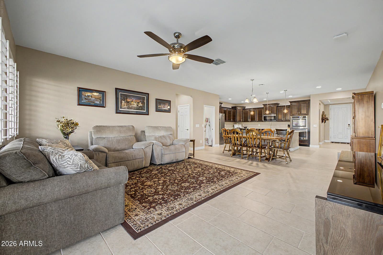 16733 S 180th Drive, Goodyear, AZ 85338 — photo 23 of 73