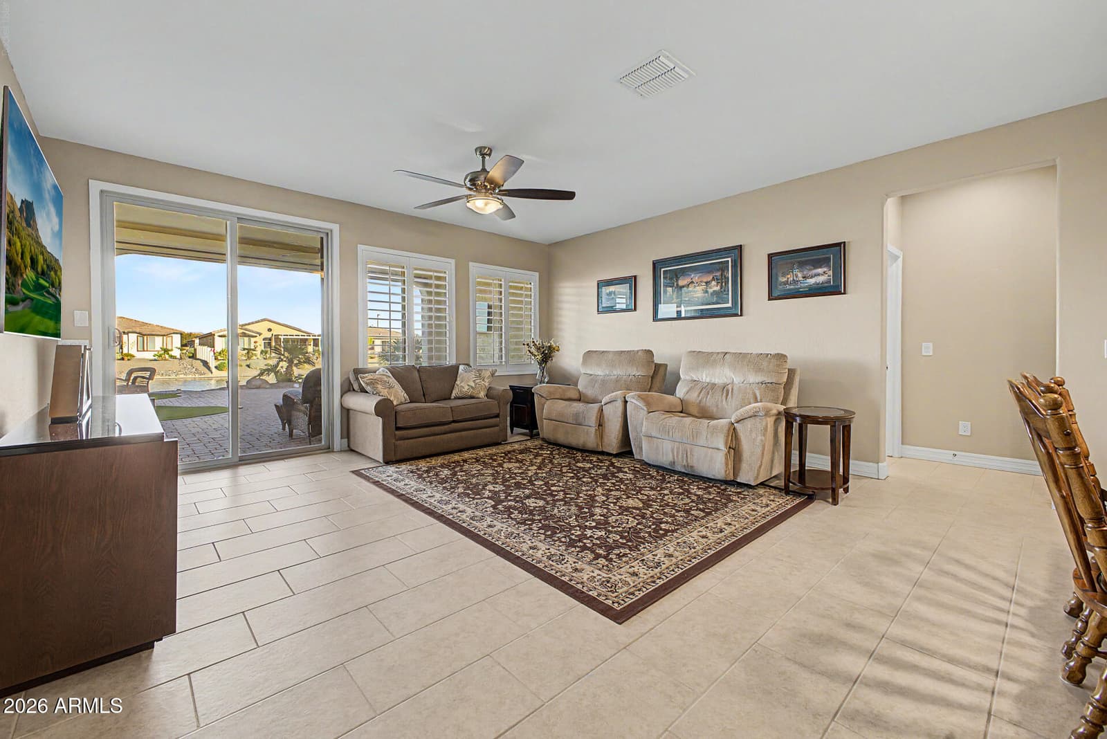 16733 S 180th Drive, Goodyear, AZ 85338 — photo 21 of 73