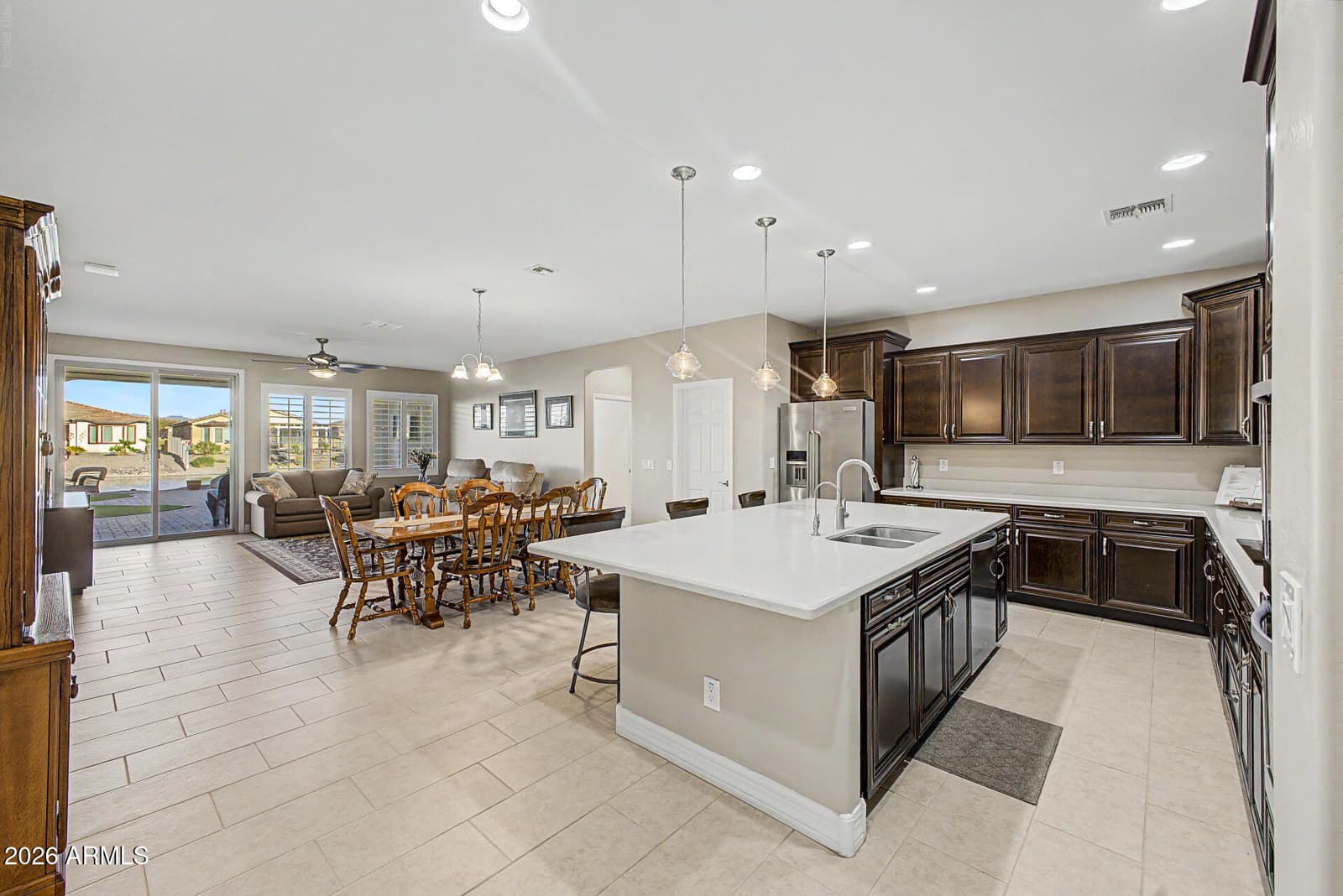 16733 S 180th Drive, Goodyear, AZ 85338 — photo 17 of 73