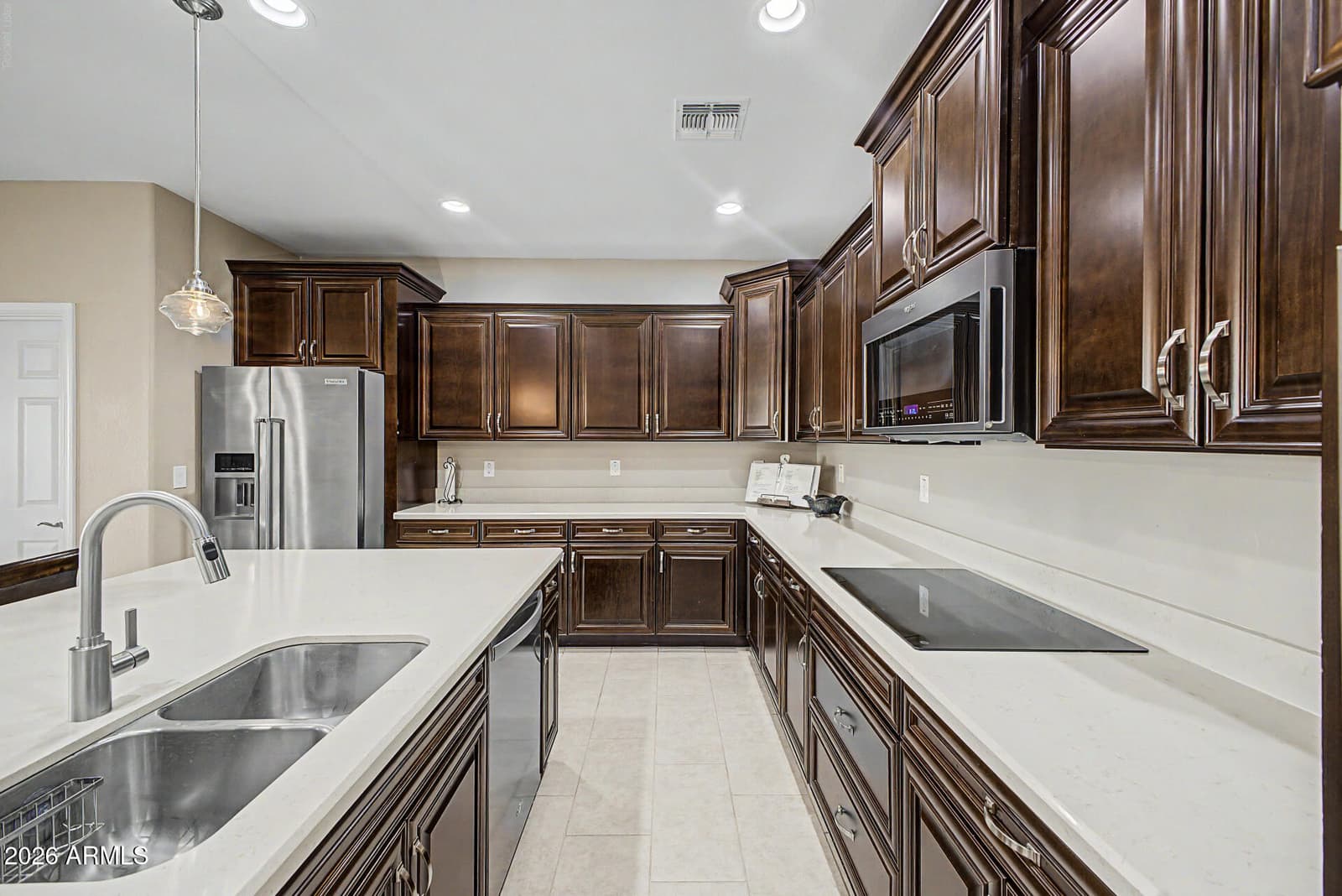 16733 S 180th Drive, Goodyear, AZ 85338 — photo 15 of 73