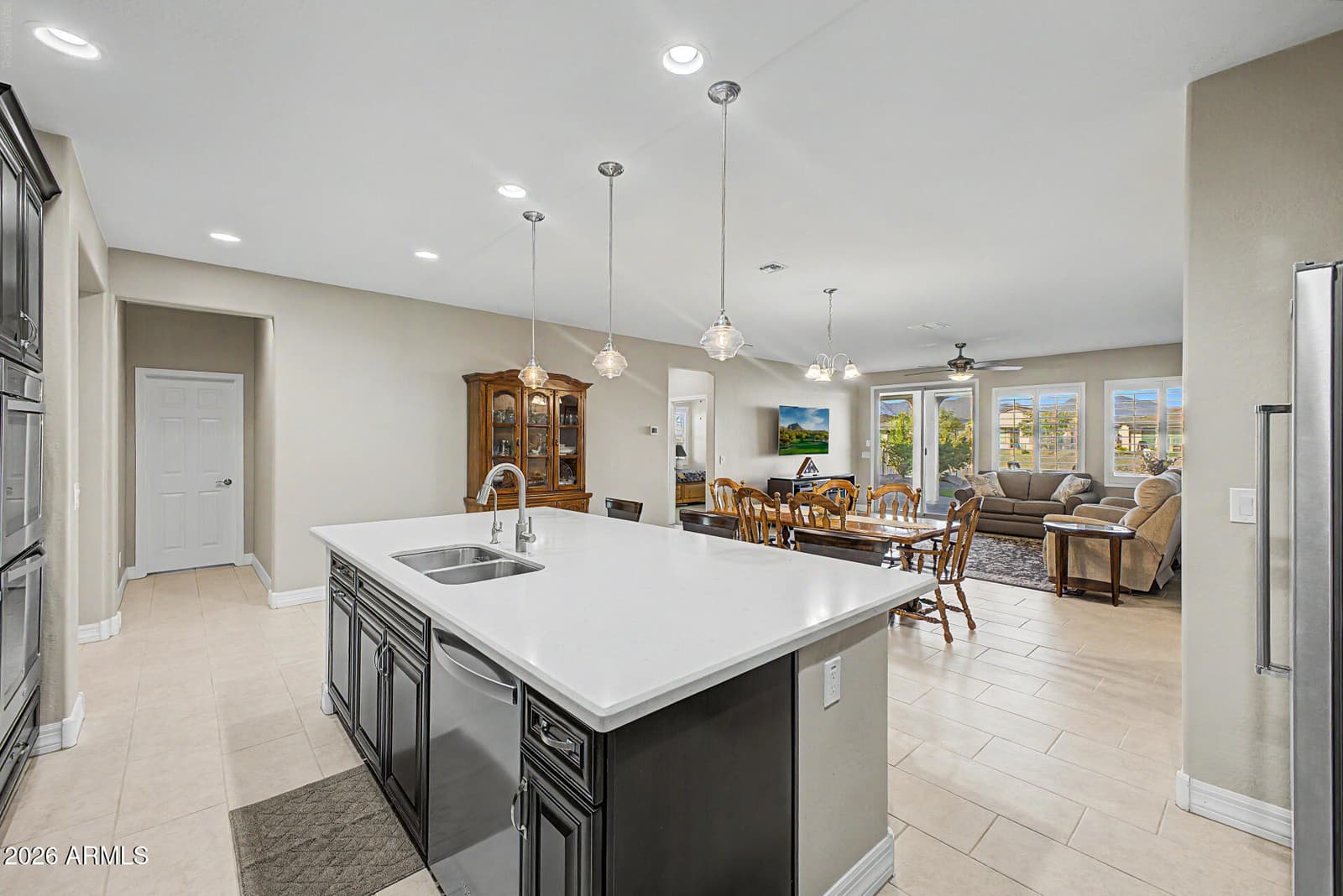 16733 S 180th Drive, Goodyear, AZ 85338 — photo 16 of 73