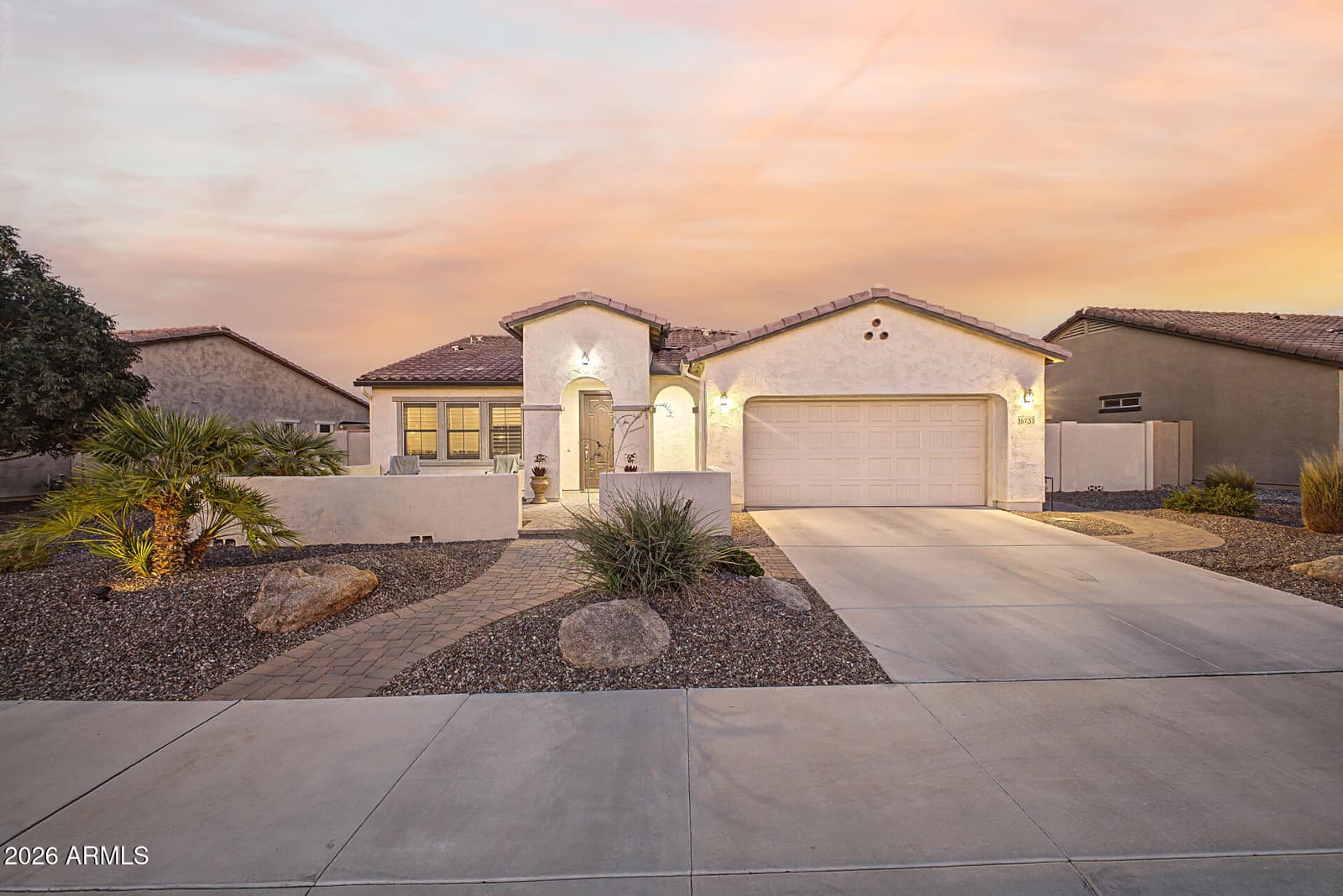 16733 S 180th Drive, Goodyear, AZ 85338 — photo 62 of 73