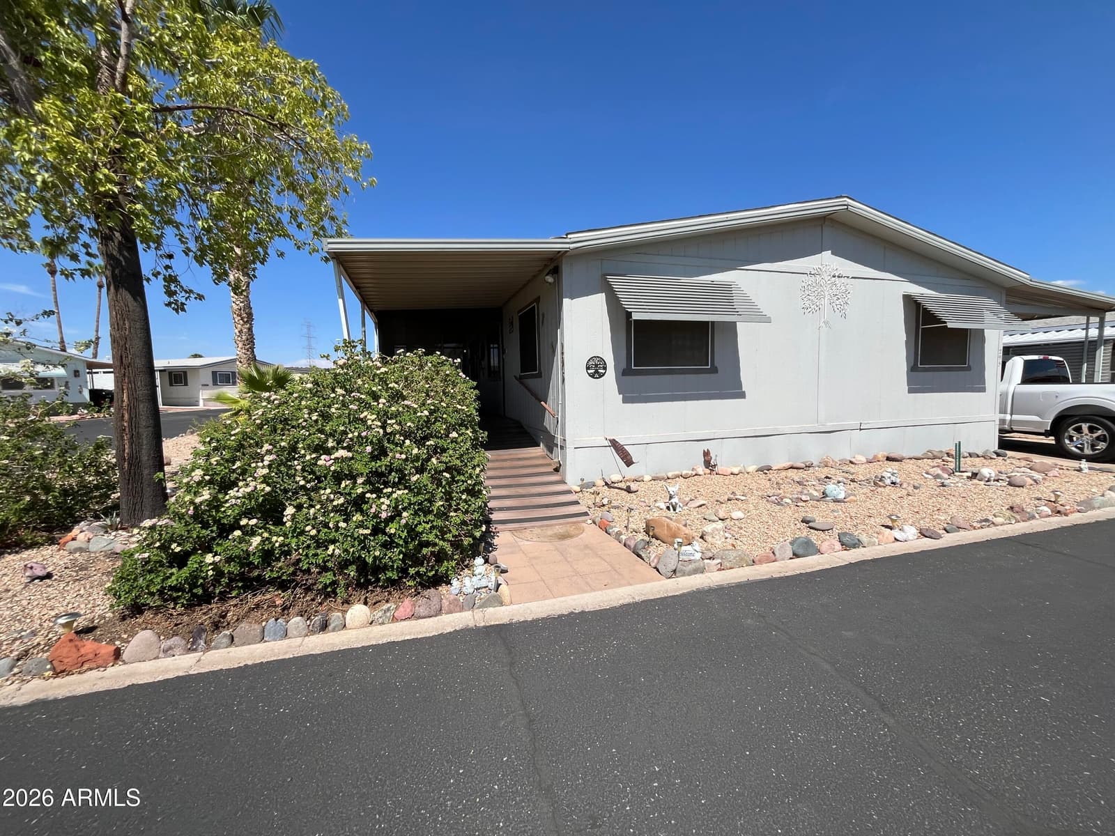 11596 W Sierra Dawn Boulevard 295, Surprise, AZ 85378 — photo 46 of 46