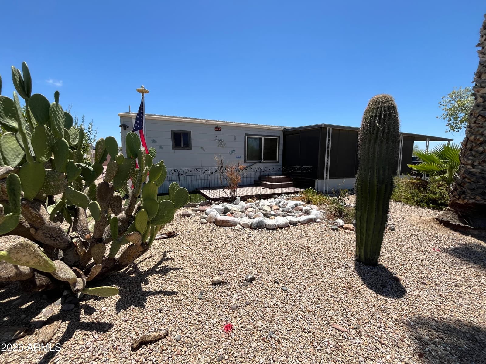 11596 W Sierra Dawn Boulevard 295, Surprise, AZ 85378 — photo 44 of 46