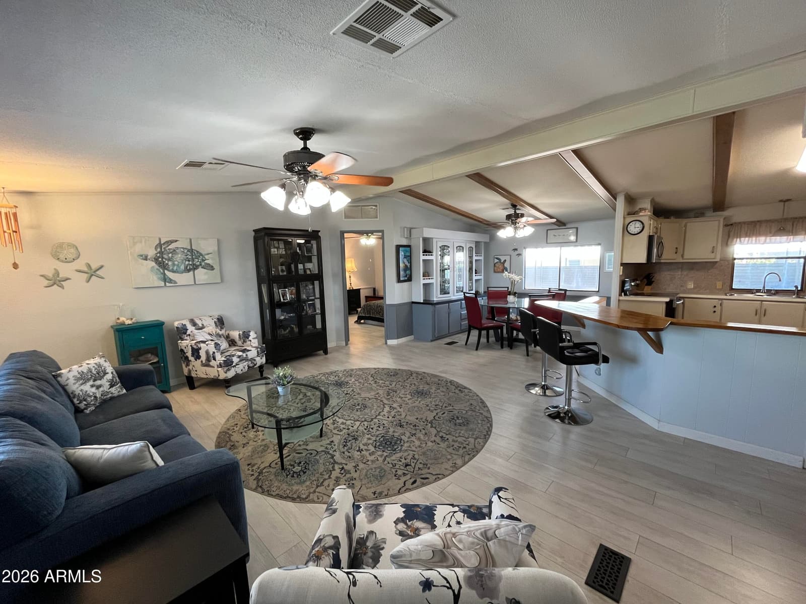11596 W Sierra Dawn Boulevard 295, Surprise, AZ 85378 — photo 2 of 46