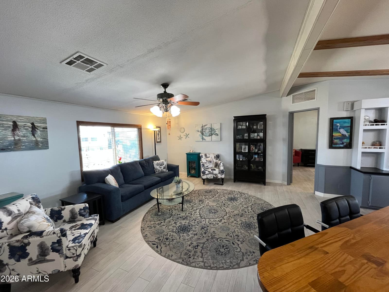 11596 W Sierra Dawn Boulevard 295, Surprise, AZ 85378 — photo 3 of 46