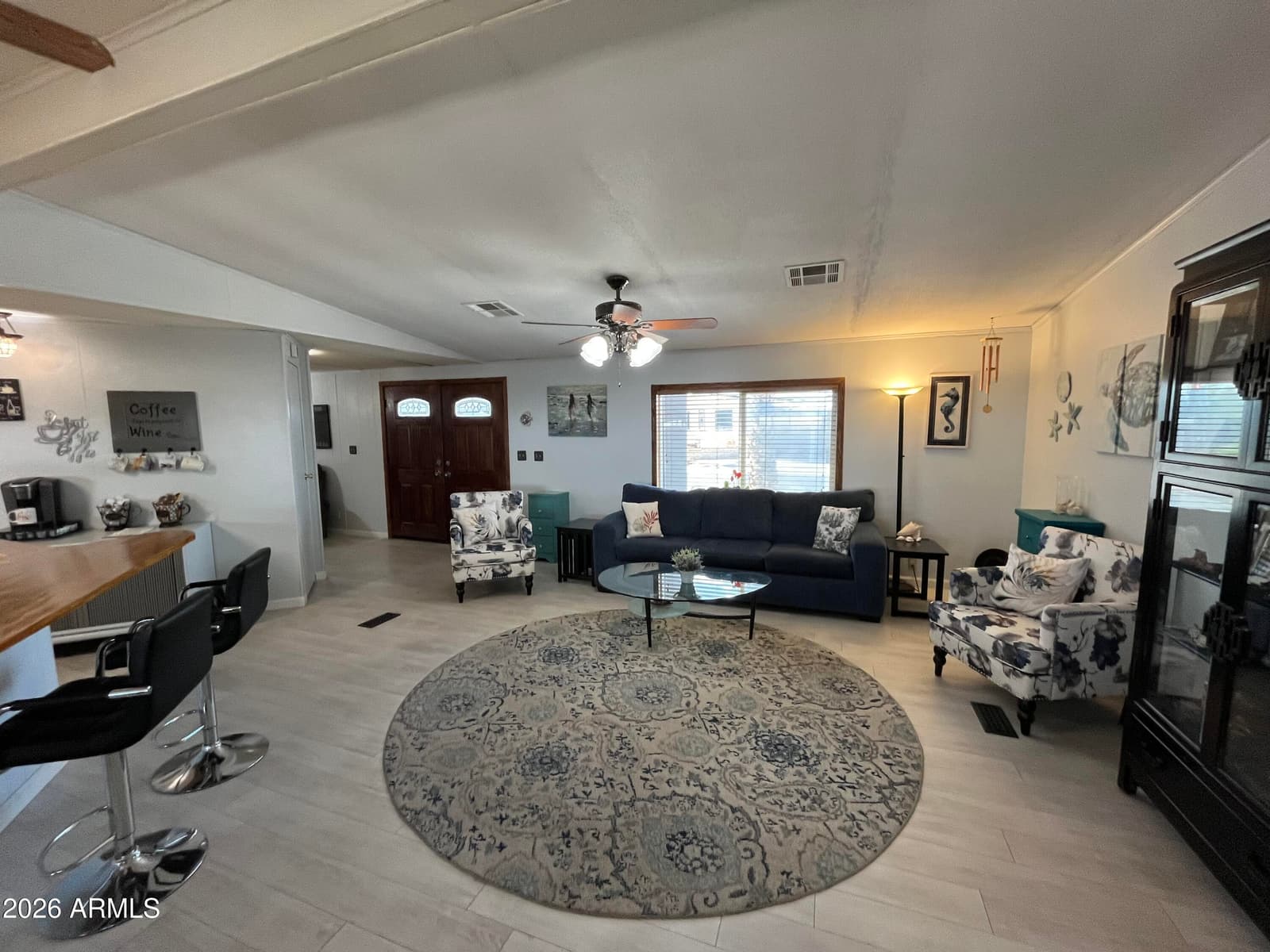 11596 W Sierra Dawn Boulevard 295, Surprise, AZ 85378 — photo 4 of 46