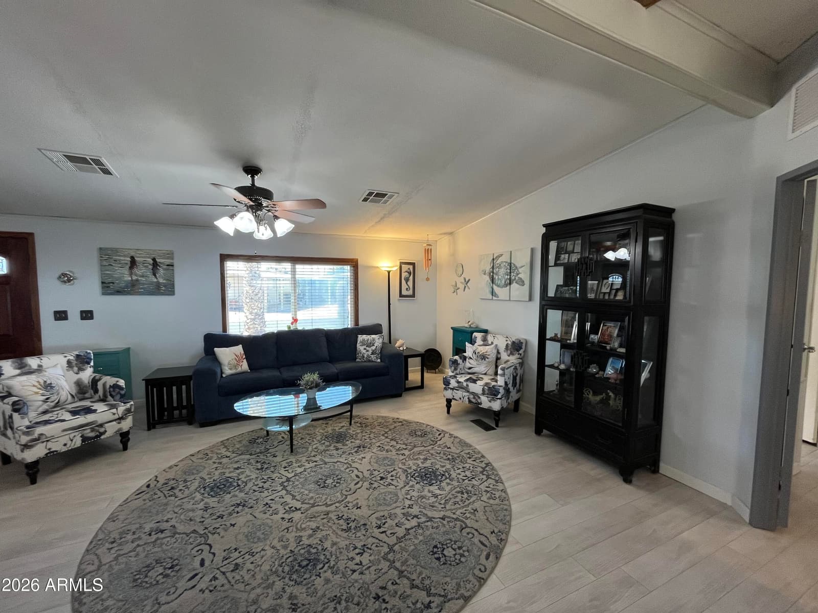 11596 W Sierra Dawn Boulevard 295, Surprise, AZ 85378 — photo 5 of 46