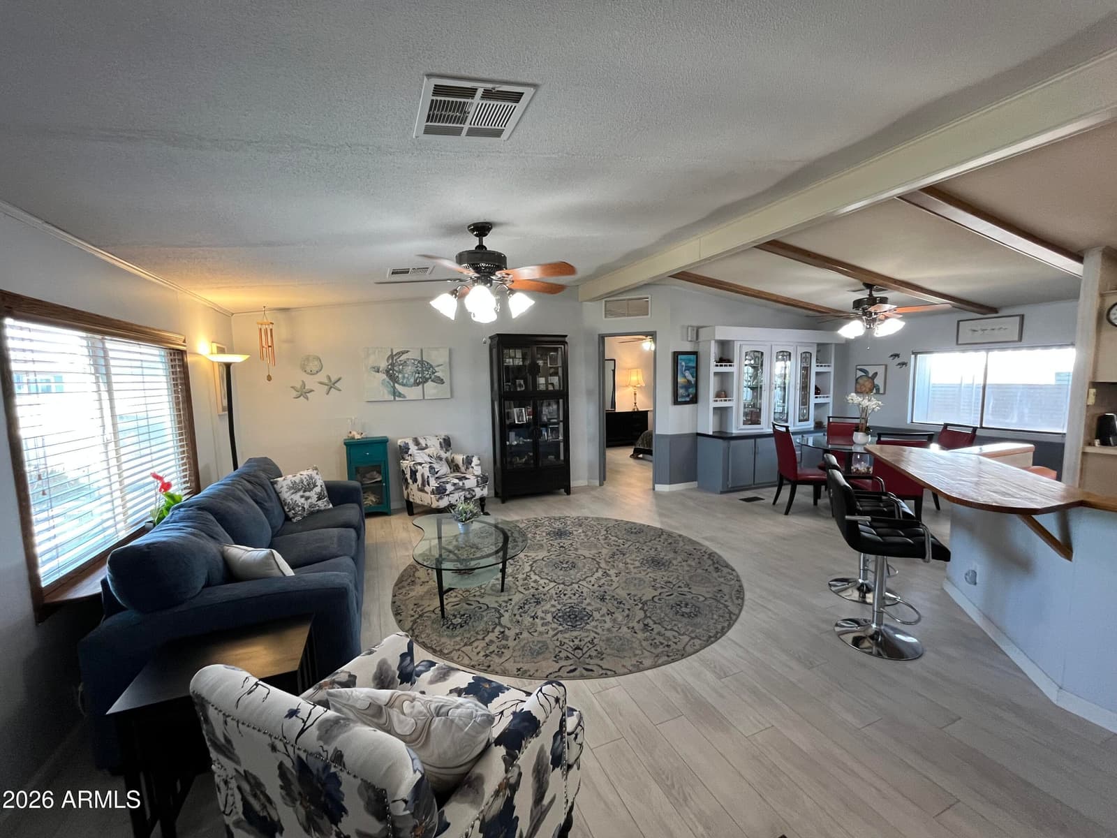 11596 W Sierra Dawn Boulevard 295, Surprise, AZ 85378 — photo 6 of 46