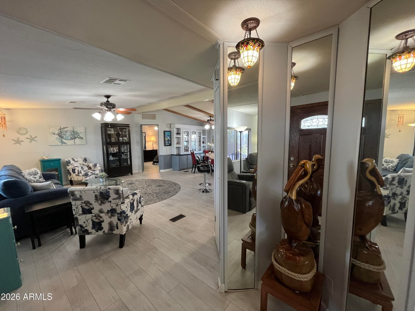 11596 W Sierra Dawn Boulevard 295, Surprise, AZ 85378 — photo 7 of 46