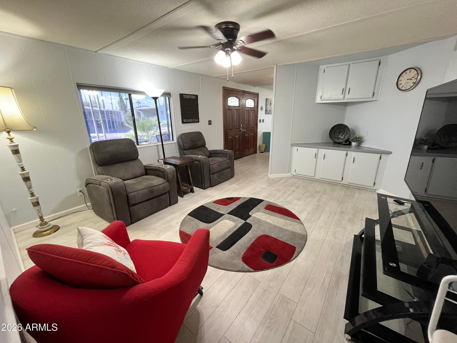 11596 W Sierra Dawn Boulevard 295, Surprise, AZ 85378 — photo 8 of 46