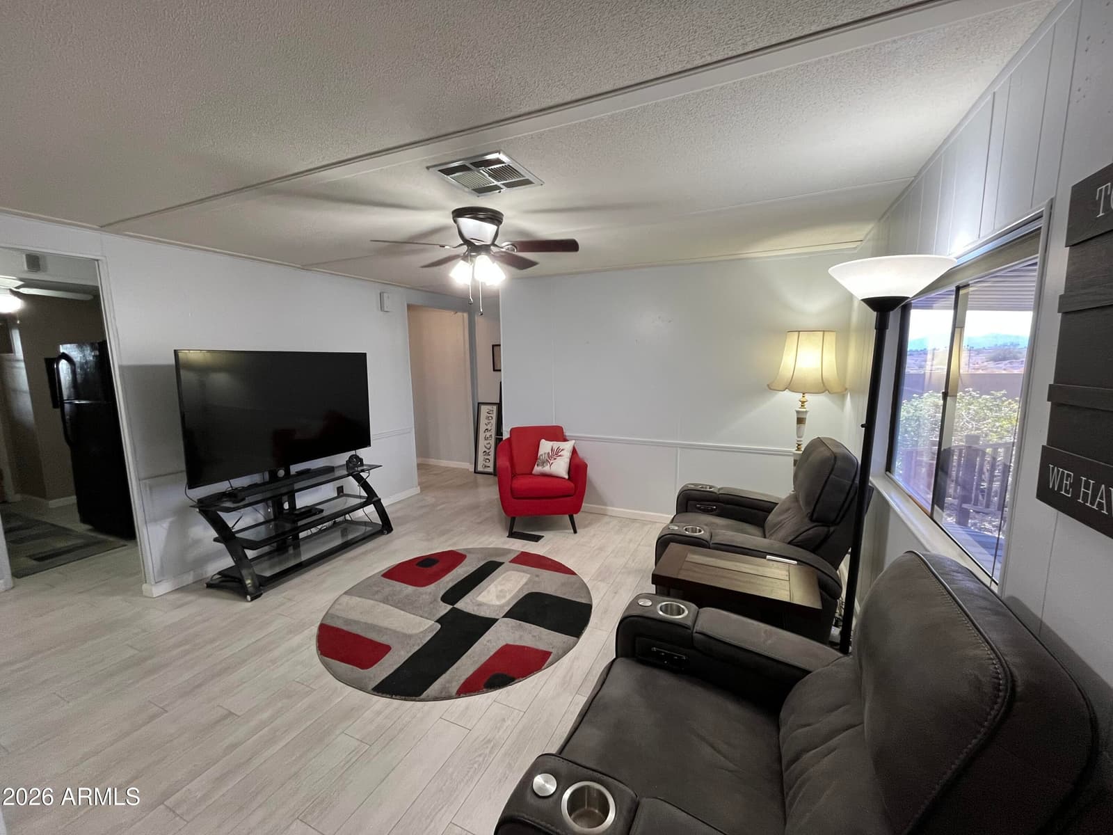 11596 W Sierra Dawn Boulevard 295, Surprise, AZ 85378 — photo 9 of 46