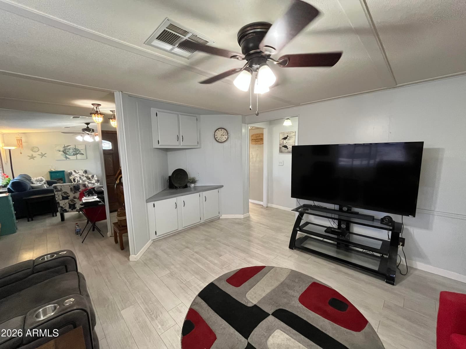 11596 W Sierra Dawn Boulevard 295, Surprise, AZ 85378 — photo 10 of 46