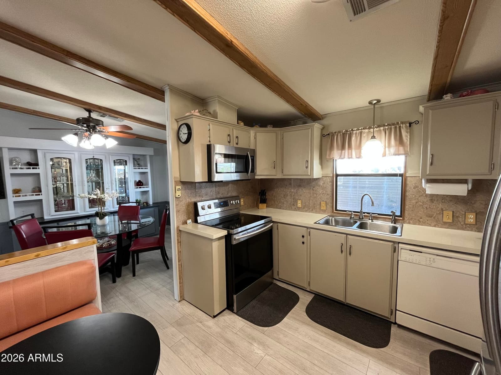 11596 W Sierra Dawn Boulevard 295, Surprise, AZ 85378 — photo 13 of 46