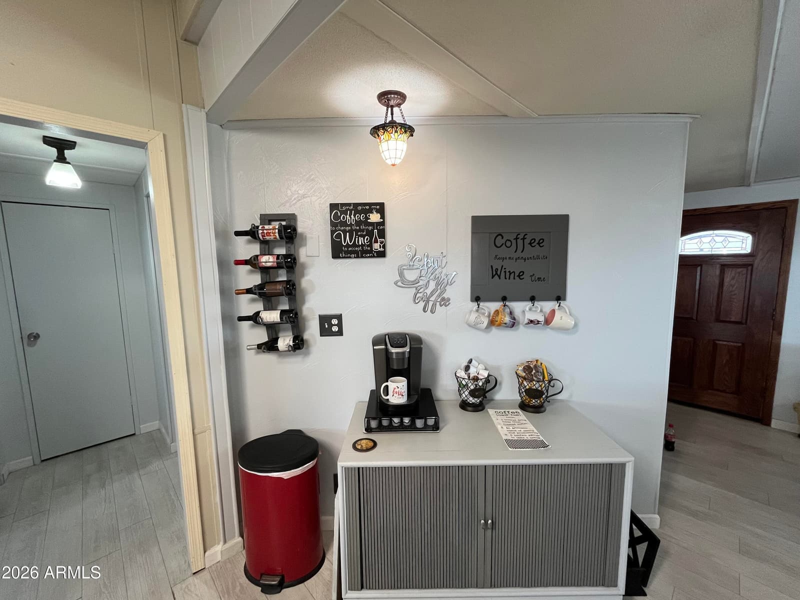 11596 W Sierra Dawn Boulevard 295, Surprise, AZ 85378 — photo 17 of 46
