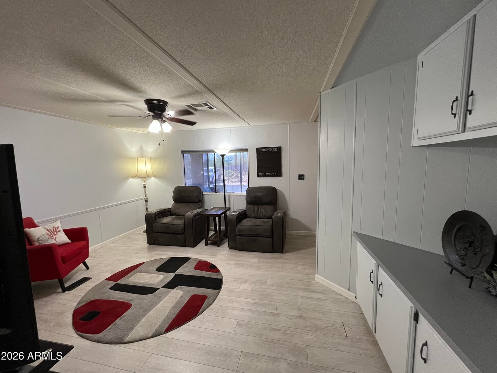 11596 W Sierra Dawn Boulevard 295, Surprise, AZ 85378 — photo 11 of 46