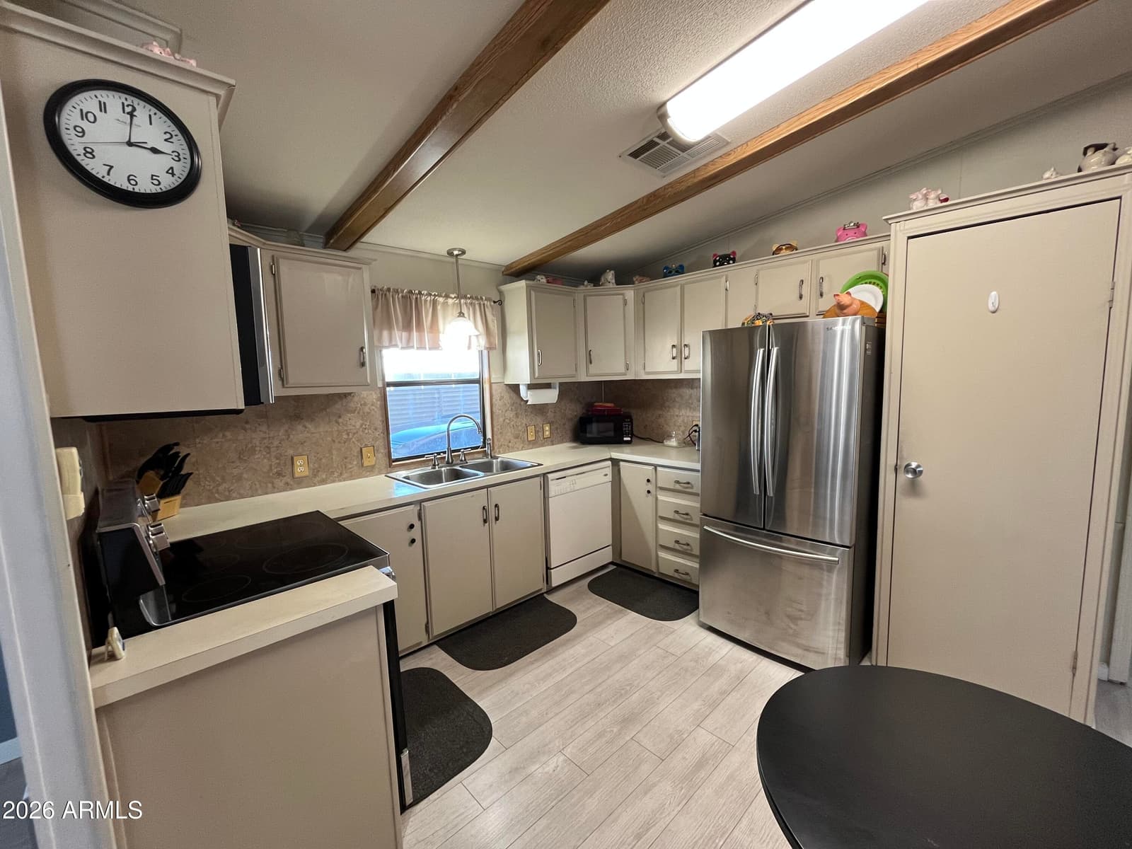 11596 W Sierra Dawn Boulevard 295, Surprise, AZ 85378 — photo 14 of 46
