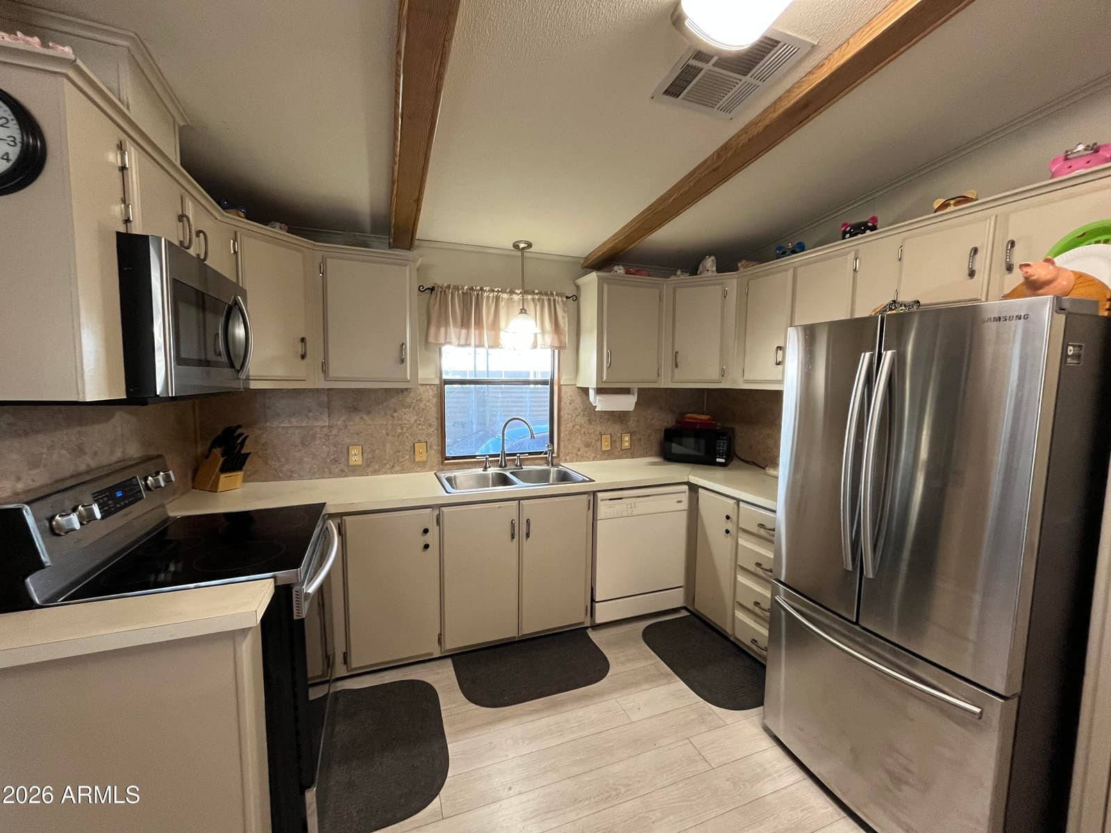11596 W Sierra Dawn Boulevard 295, Surprise, AZ 85378 — photo 15 of 46