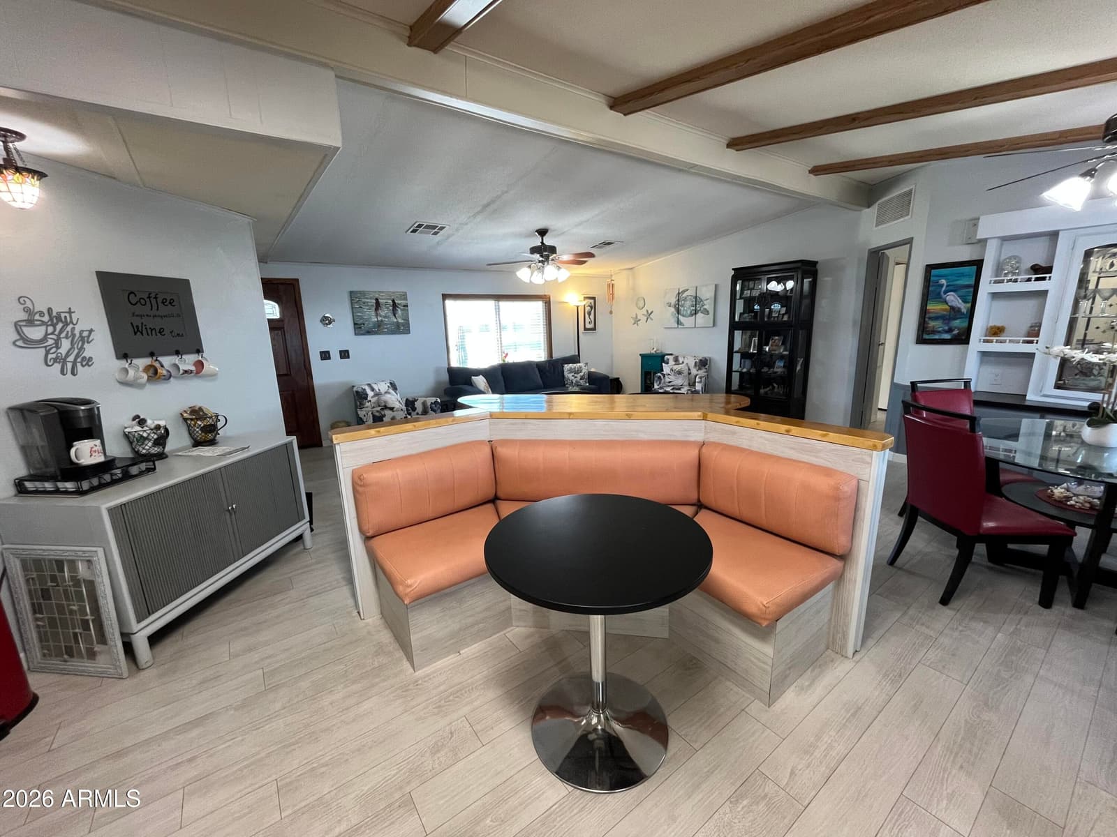 11596 W Sierra Dawn Boulevard 295, Surprise, AZ 85378 — photo 18 of 46