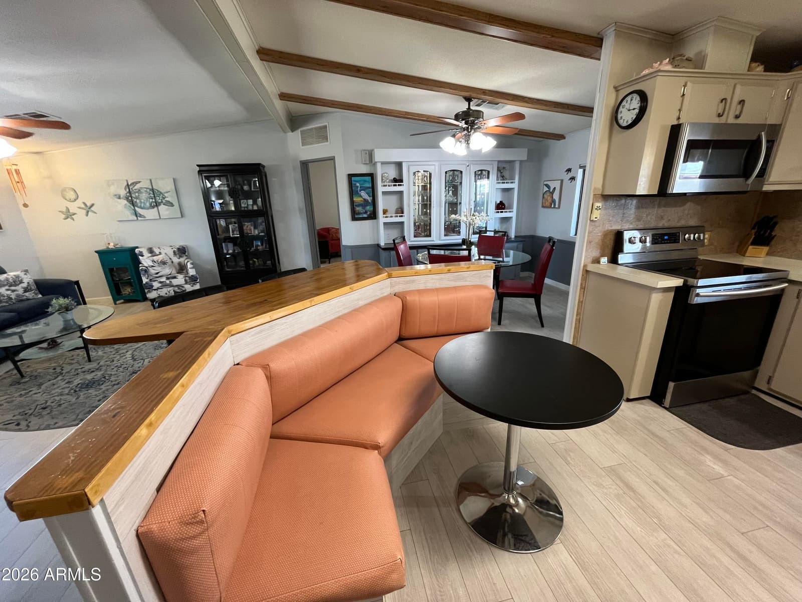 11596 W Sierra Dawn Boulevard 295, Surprise, AZ 85378 — photo 16 of 46