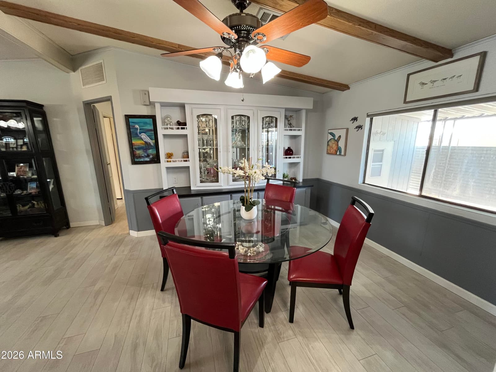 11596 W Sierra Dawn Boulevard 295, Surprise, AZ 85378 — photo 21 of 46