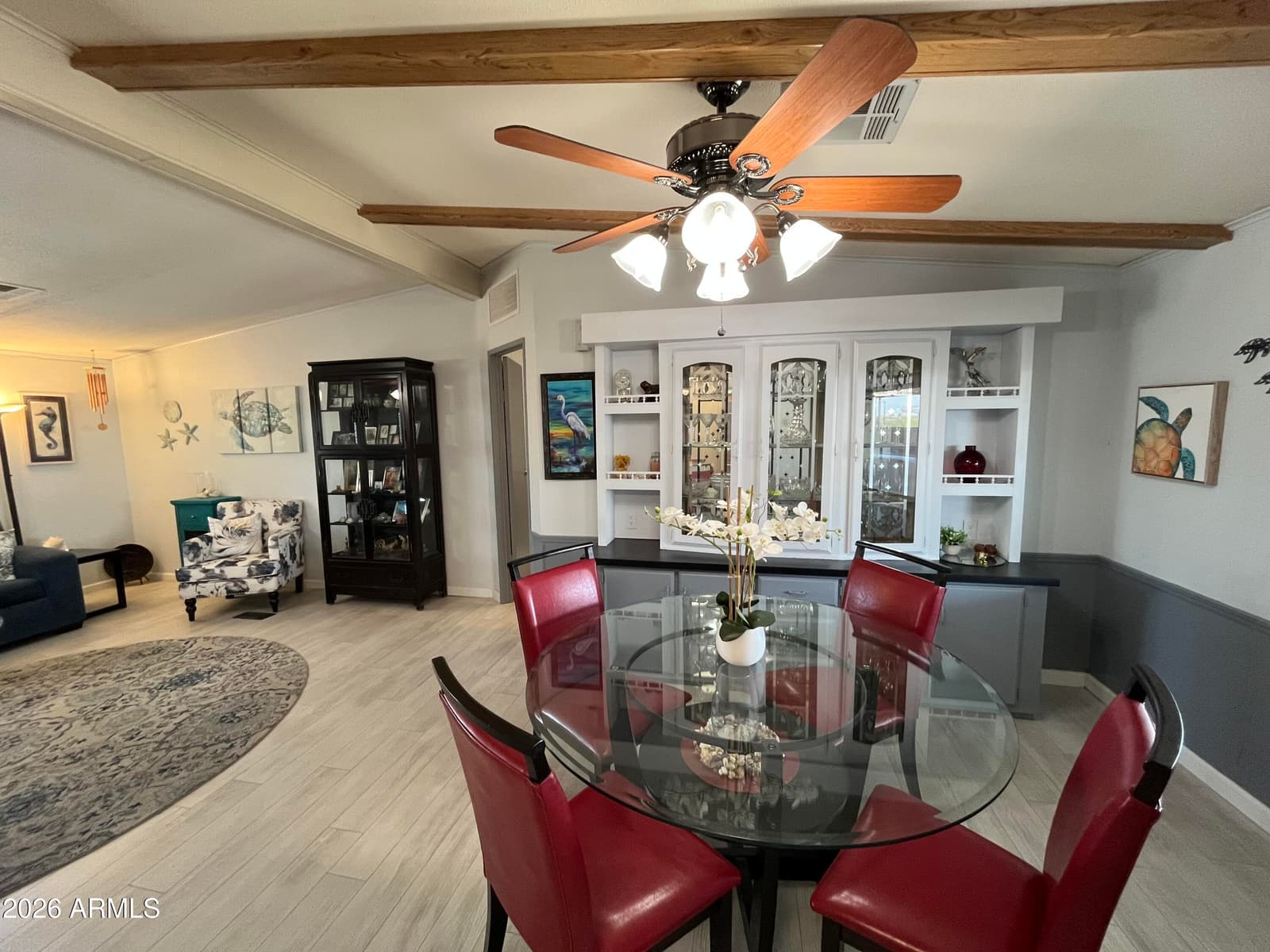 11596 W Sierra Dawn Boulevard 295, Surprise, AZ 85378 — photo 22 of 46