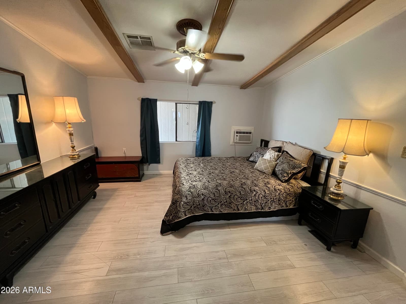 11596 W Sierra Dawn Boulevard 295, Surprise, AZ 85378 — photo 26 of 46