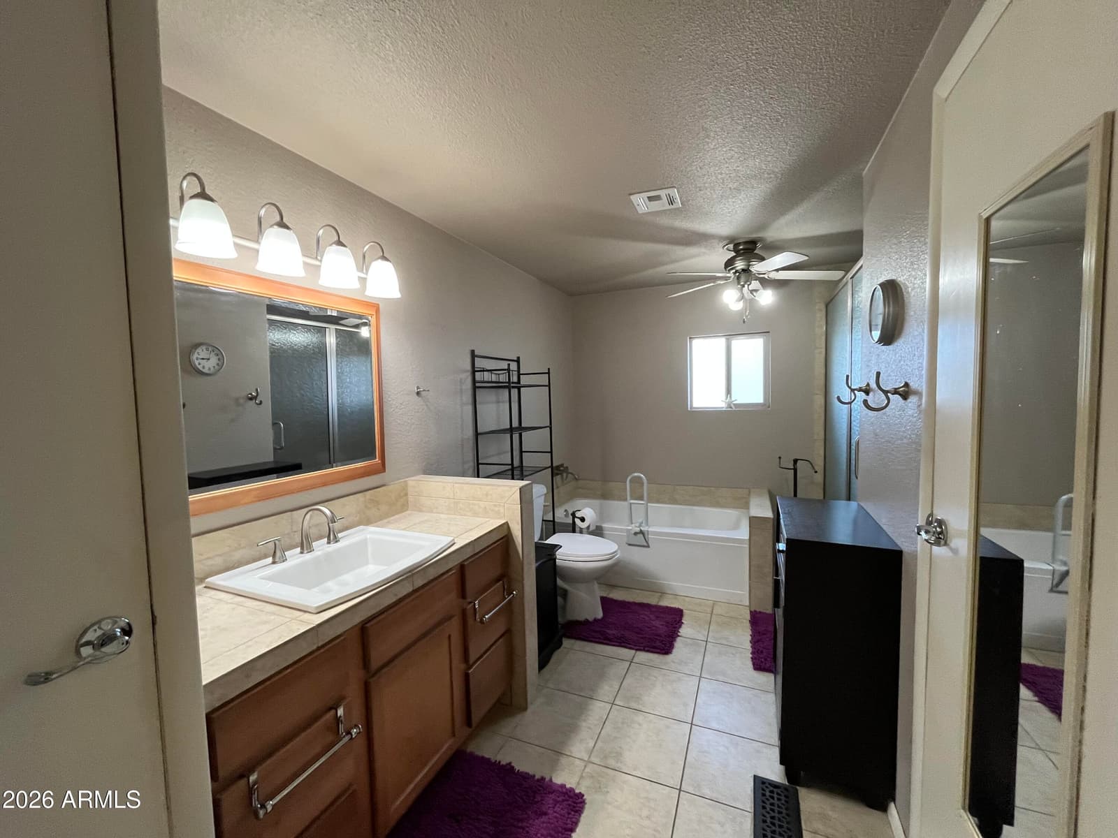 11596 W Sierra Dawn Boulevard 295, Surprise, AZ 85378 — photo 28 of 46