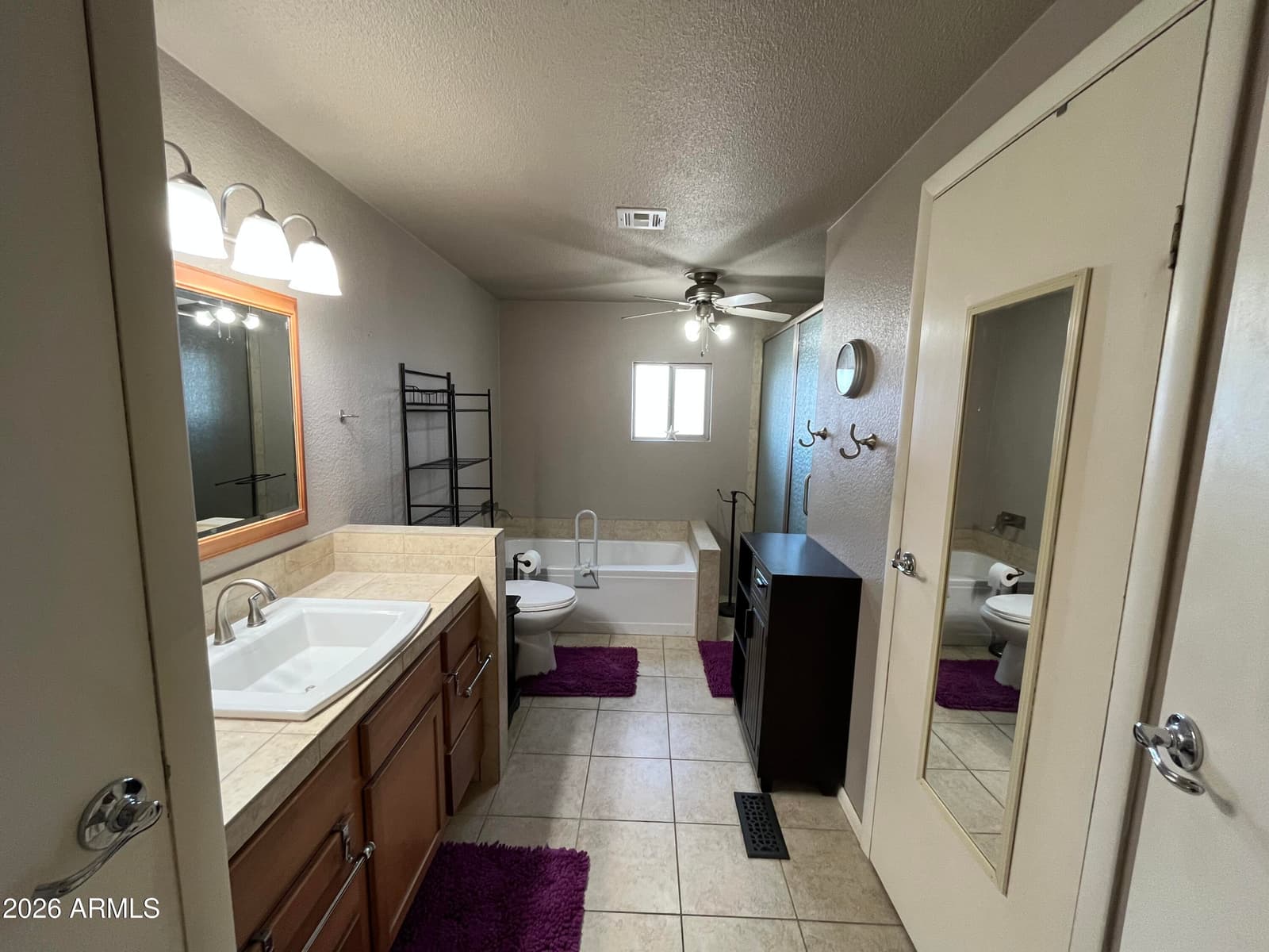 11596 W Sierra Dawn Boulevard 295, Surprise, AZ 85378 — photo 29 of 46