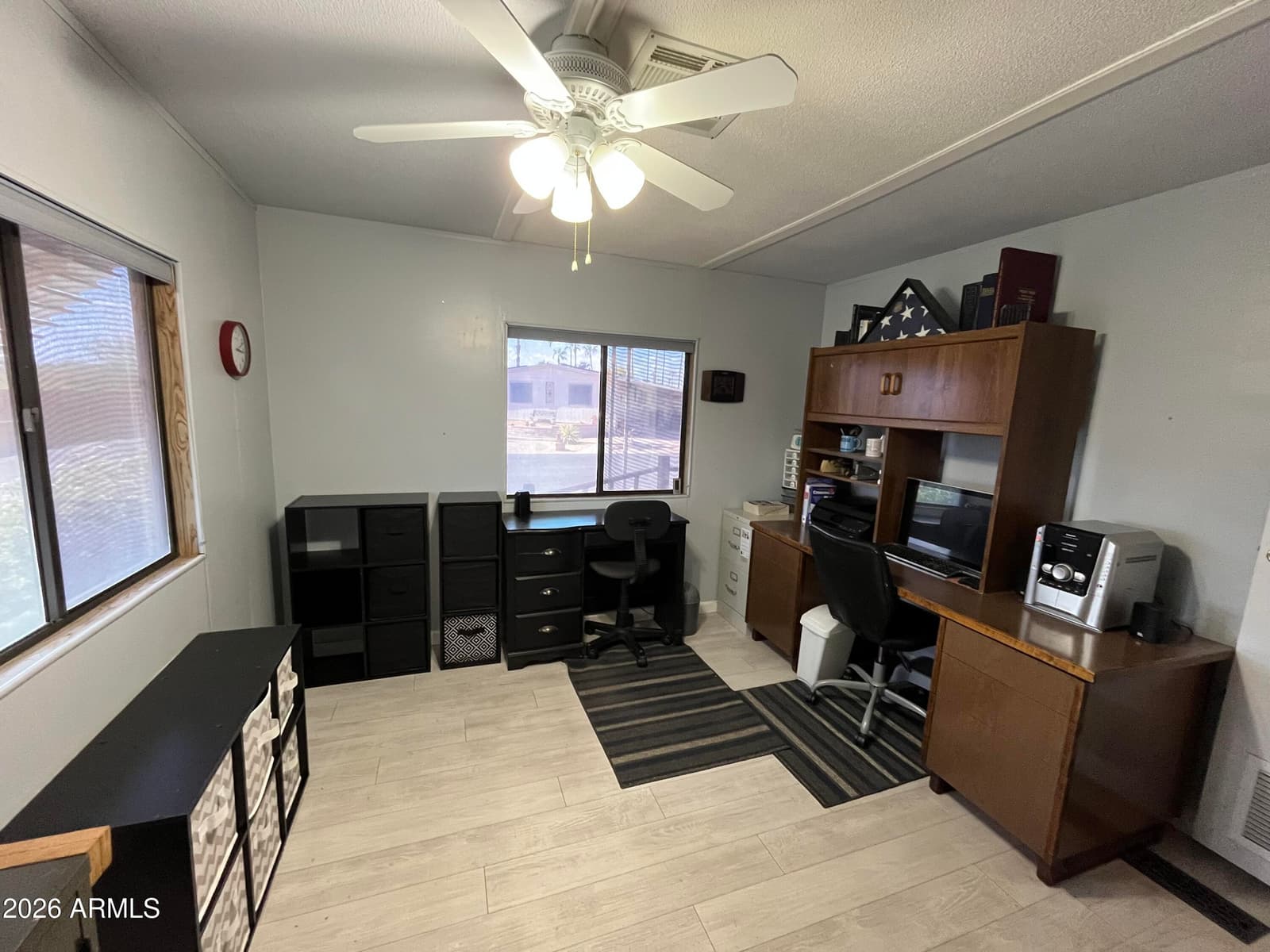 11596 W Sierra Dawn Boulevard 295, Surprise, AZ 85378 — photo 30 of 46