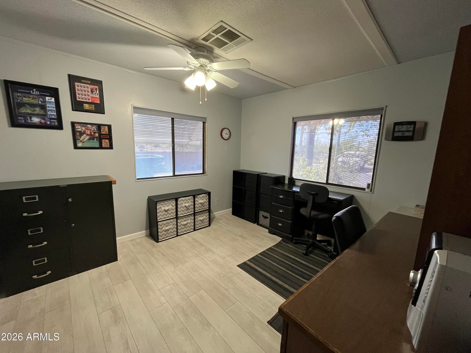 11596 W Sierra Dawn Boulevard 295, Surprise, AZ 85378 — photo 31 of 46
